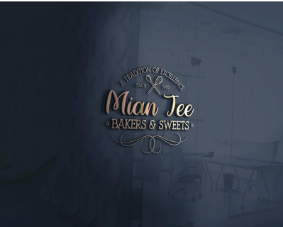 Partner Brand Logo 3